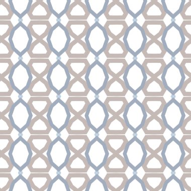 soyut geometrik şekil, model vektör arkaplan