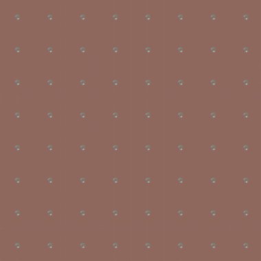 soyut desen çizimi, kusursuz arkaplan