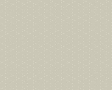 soyut geometrik şekil, model vektör arkaplan