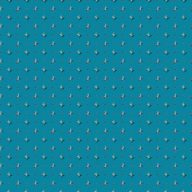 soyut desen çizimi, kusursuz arkaplan