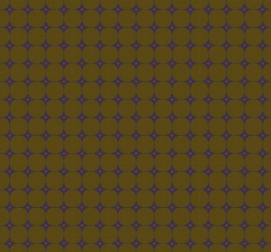 soyut desen çizimi, kusursuz arkaplan