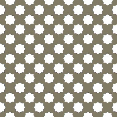 soyut desen çizimi, kusursuz arkaplan