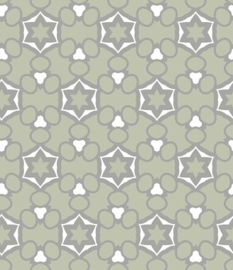 soyut desen çizimi, kusursuz arkaplan