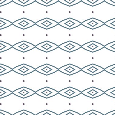 soyut geometrik şekil, model vektör arkaplan