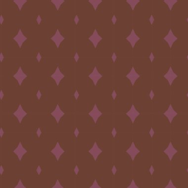 soyut desen çizimi, kusursuz arkaplan