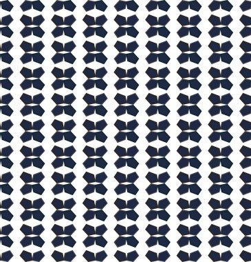 soyut desen çizimi, kusursuz arkaplan