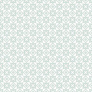 soyut desen çizimi, kusursuz arkaplan