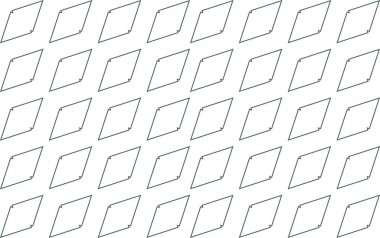 soyut, pürüzsüz desen arkaplanı, vektör illüstrasyonu 