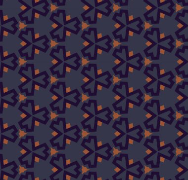 soyut, pürüzsüz desen arkaplanı, vektör illüstrasyonu 