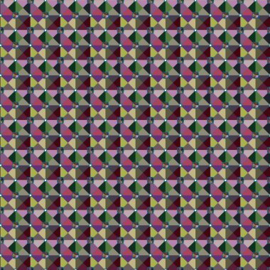 soyut desen çizimi, kusursuz arkaplan