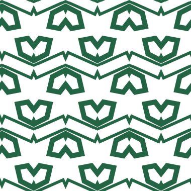 soyut desen çizimi, kusursuz arkaplan