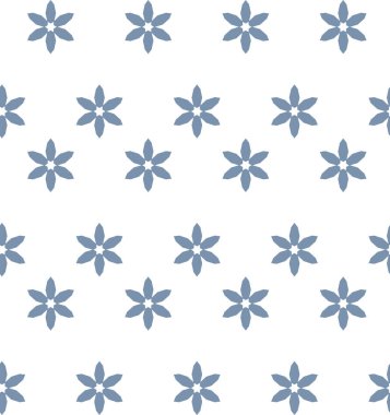 soyut desen çizimi, kusursuz arkaplan