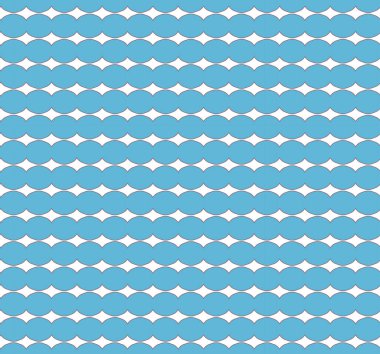 soyut geometrik şekil, model vektör arkaplan