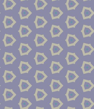 soyut desen çizimi, kusursuz arkaplan