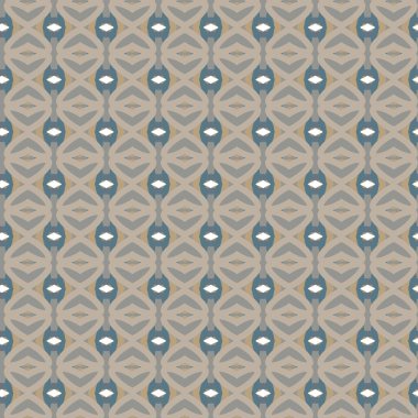 soyut desen çizimi, kusursuz arkaplan