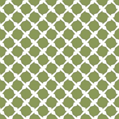 soyut desen çizimi, kusursuz arkaplan