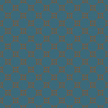 soyut desen çizimi, kusursuz arkaplan