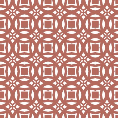 soyut geometrik şekil, model vektör arkaplan