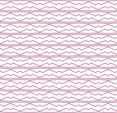 soyut desen çizimi, kusursuz arkaplan