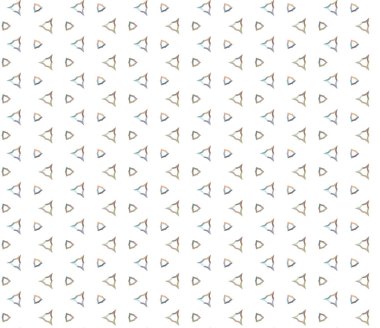 soyut, pürüzsüz desen arkaplanı, vektör illüstrasyonu 