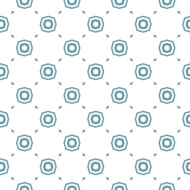 soyut desen çizimi, kusursuz arkaplan