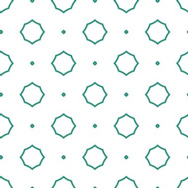 soyut geometrik şekil, model vektör arkaplan