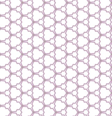 soyut geometrik şekil, model vektör arkaplan