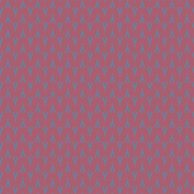 soyut geometrik şekil, model vektör arkaplan