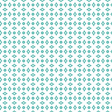 soyut, pürüzsüz desen arkaplanı, vektör illüstrasyonu 