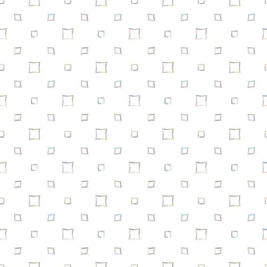 soyut desen çizimi, kusursuz arkaplan