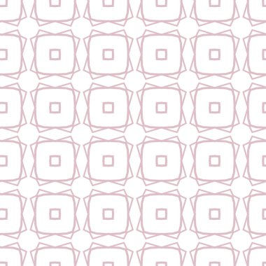 soyut desen çizimi, kusursuz arkaplan