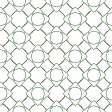 soyut geometrik şekil, model vektör arkaplan