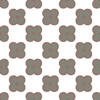 soyut desen çizimi, kusursuz arkaplan