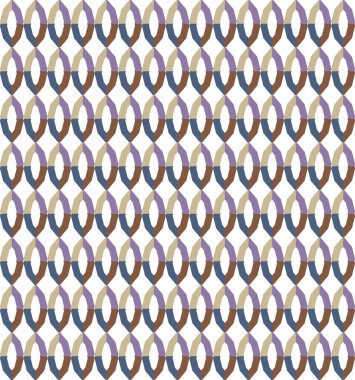 soyut desen çizimi, kusursuz arkaplan