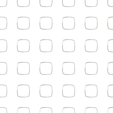 soyut geometrik şekil, model vektör arkaplan