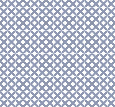 soyut desen çizimi, kusursuz arkaplan