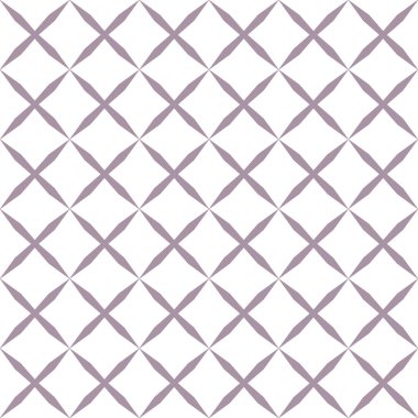 soyut geometrik şekil, model vektör arkaplan