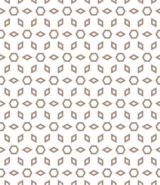 soyut desen çizimi, kusursuz arkaplan