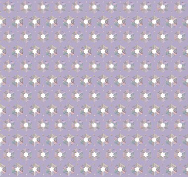 soyut desen çizimi, kusursuz arkaplan