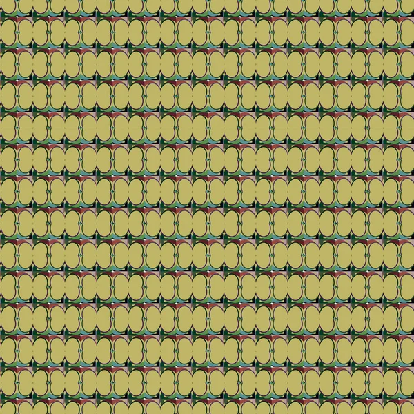 soyut desen çizimi, kusursuz arkaplan