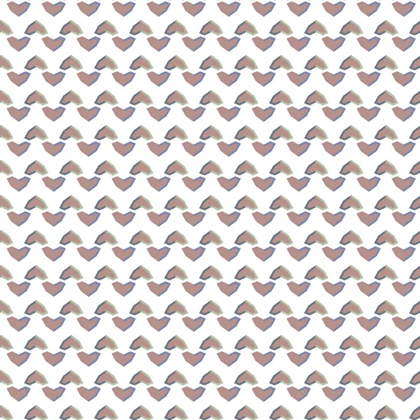 soyut desen çizimi, kusursuz arkaplan