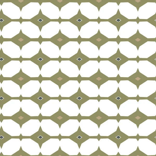 soyut geometrik şekil, model vektör arkaplan