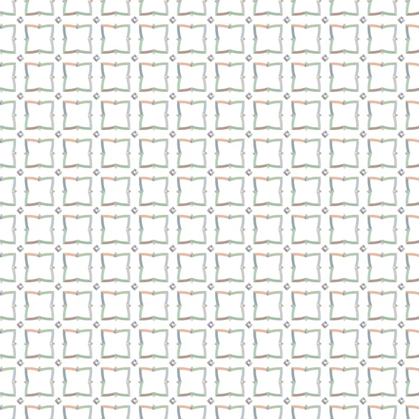 soyut desen çizimi, kusursuz arkaplan