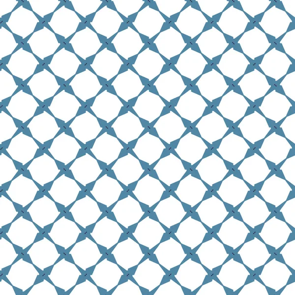 soyut geometrik şekil, model vektör arkaplan