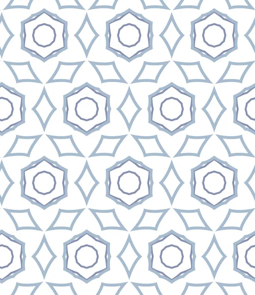 Fond Vectoriel Géométrique Pour Espace Copie Papier Peint — Image vectorielle