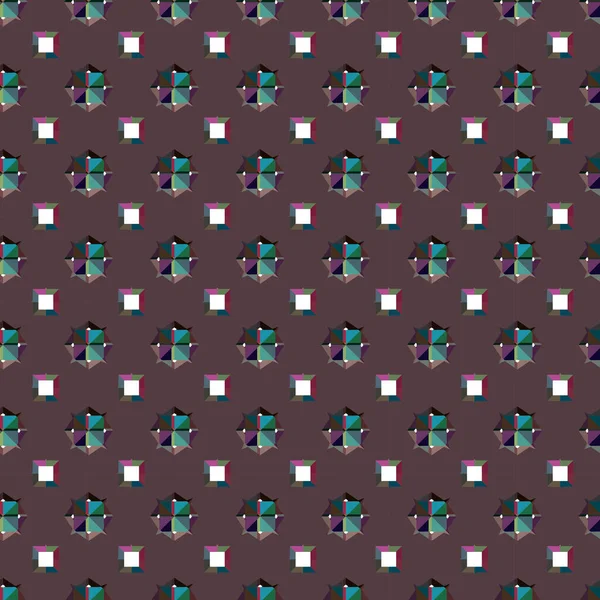 soyut desen çizimi, kusursuz arkaplan