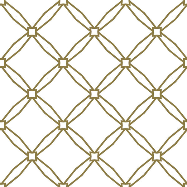 abstract geometric shape, pattern vector background