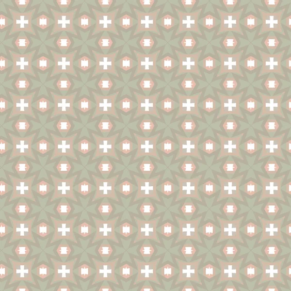 soyut desen çizimi, kusursuz arkaplan