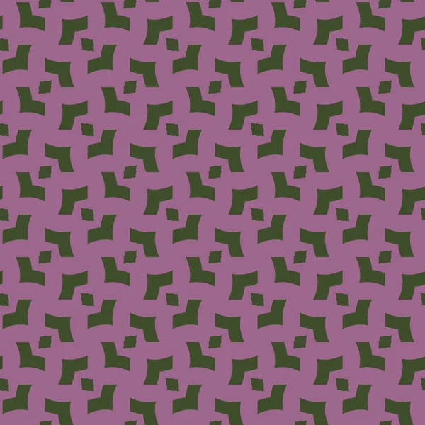 soyut desen çizimi, kusursuz arkaplan