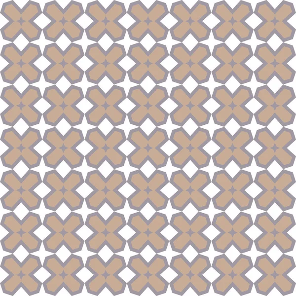 soyut geometrik şekil, model vektör arkaplan